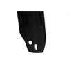 ACID Schutzblechset 65 27.5" BB Mount 2.0