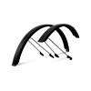 ACID Schutzblechset 65 29" BB Mount 2.0