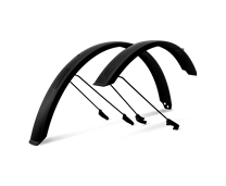 ACID Schutzblechset 65 29" BB Mount 2.0