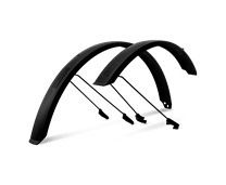 ACID Schutzblechset 65 29" BB Mount 2.0