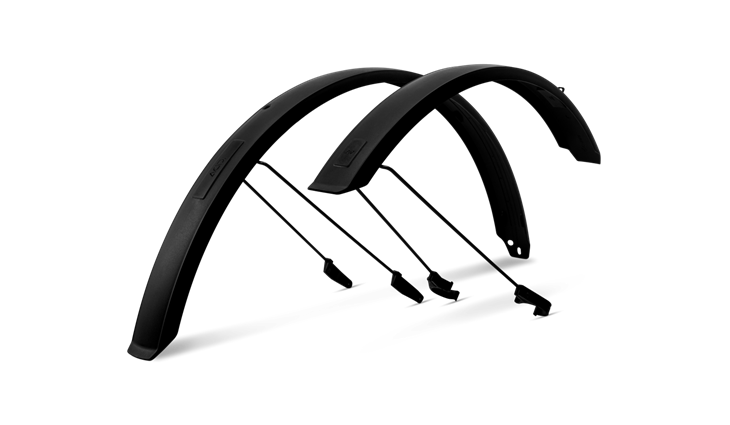 ACID Schutzblechset 65 29" BB Mount 2.0