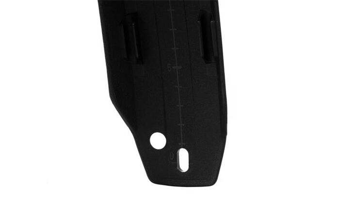 ACID Schutzblechset 65 29" BB Mount 2.0