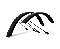 ACID Schutzblechset 75 27.5" 2.0