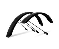 ACID Schutzblechset 75 29" 2.0