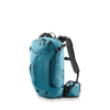 Cube Rucksack Edge Trail 16 L