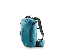 Cube Rucksack Edge Trail 16 L