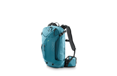 Cube Rucksack Edge Trail 16 L (blue)