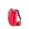 Cube Rucksack Edge Trail 16 L