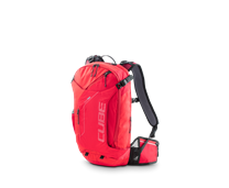 Cube Rucksack Edge Trail 16 L