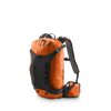 Cube Rucksack Edge Trail X Actionteam 16 L