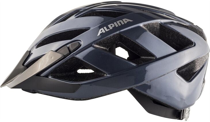 Alpina-A9703.X.81_S1.jpg