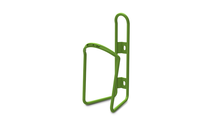Cube Flaschenhalter HPA
