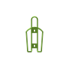 Cube Flaschenhalter HPA