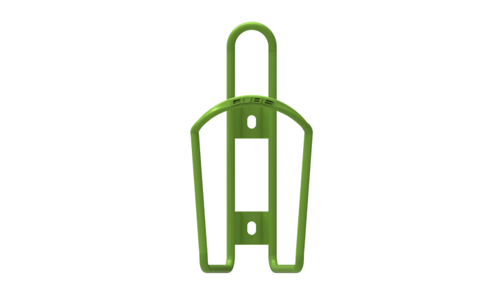 Cube Flaschenhalter HPA