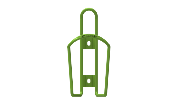 Cube Flaschenhalter HPA