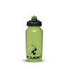 Cube Trinkflasche 0.5l