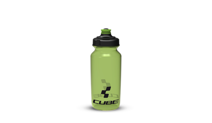 Cube Trinkflasche 0.5l