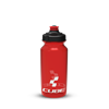 Cube Trinkflasche 0,5l