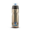 Cube Trinkflasche Thermo 0,6l