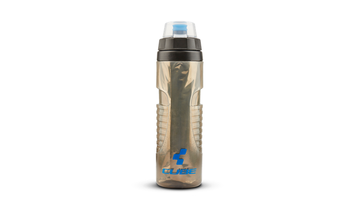 Cube Trinkflasche Thermo 0,6l