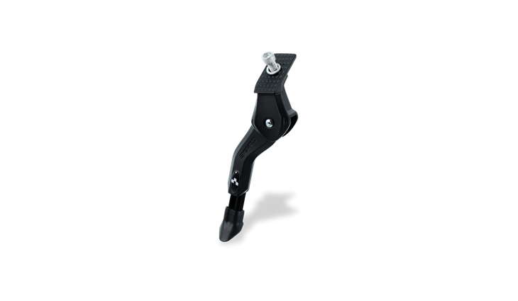 Cube Fahrradständer Kids Bike 120