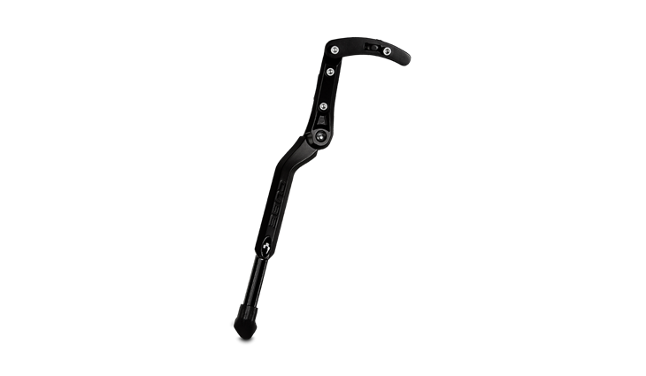 Cube Fahrradständer Universal