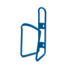 Cube Flaschenhalter HPA