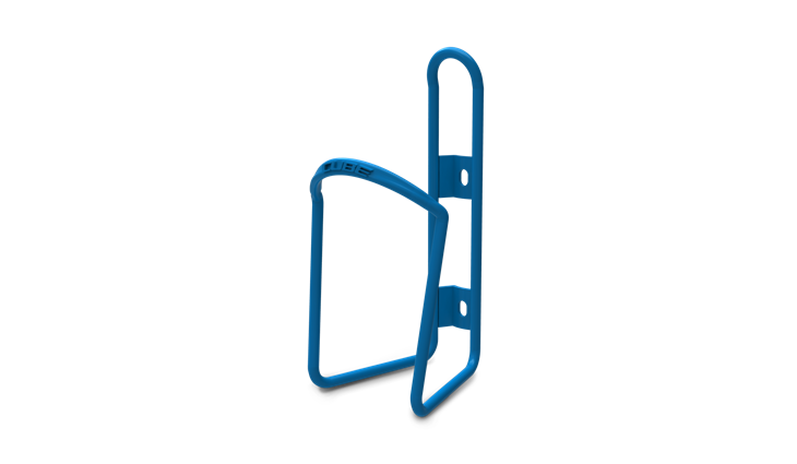 Cube Flaschenhalter HPA