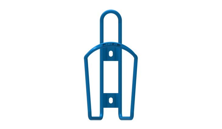Cube Flaschenhalter HPA