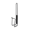 Cube Flaschenhalter HPA 1,5 l