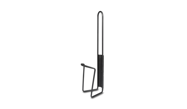 Cube Flaschenhalter HPA 1,5 l