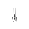 Cube Flaschenhalter HPA 1,5 l