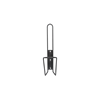 Cube Flaschenhalter HPA 1,5 l