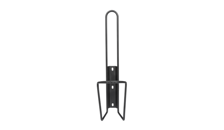 Cube Flaschenhalter HPA 1,5 l