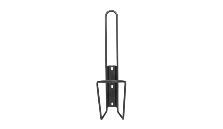 Cube Flaschenhalter HPA 1,5 l