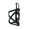 Cube Flaschenhalter HPP Sidecage Left