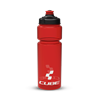 Cube Trinkflasche 0,75l