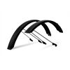 ACID Schutzblechset 75 27.5" BB Mount 2.0