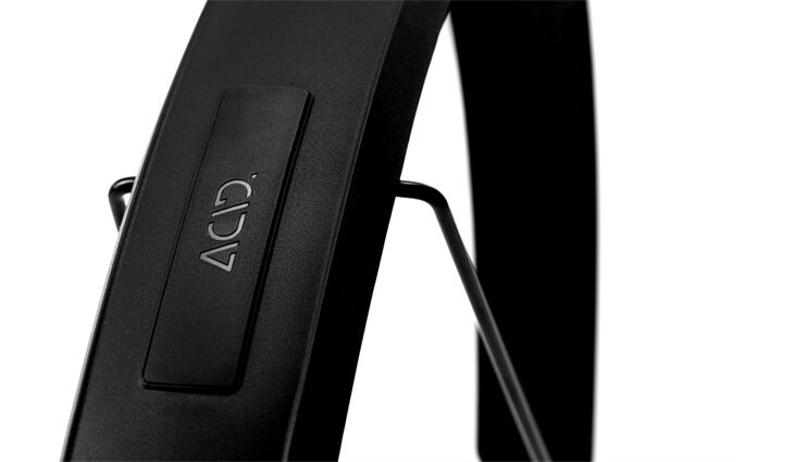 ACID Schutzblechset 75 27.5" BB Mount 2.0