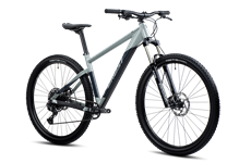 Ghost Nirvana Tour SF 22J