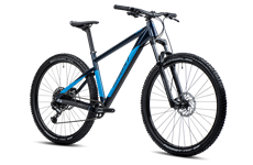 Ghost Nirvana Tour SF Universal 22J