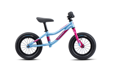 Ghost Powerkiddy 12 22J