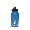 Cube Trinkflasche 0.5l