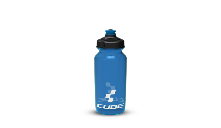 Cube Trinkflasche 0.5l