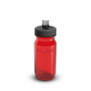 Cube Trinkflasche Grip 0,5l