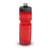 Cube Trinkflasche Grip 0,75l