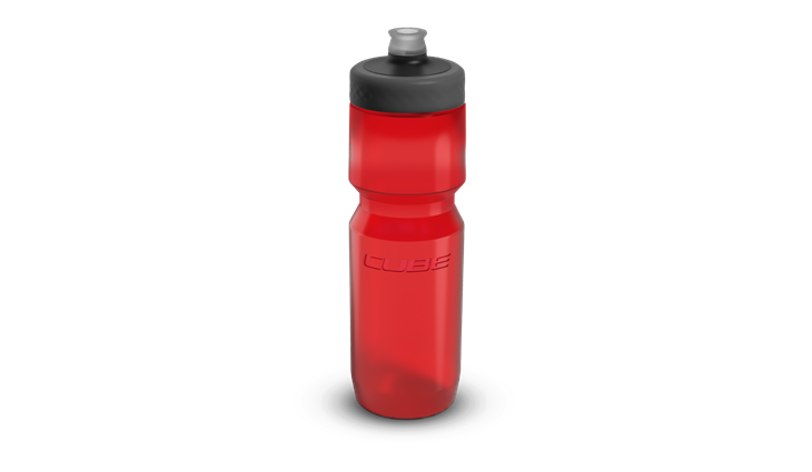 Cube Trinkflasche Grip 0,75l
