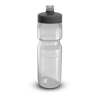 ACID Trinkflasche Grip 0,75l