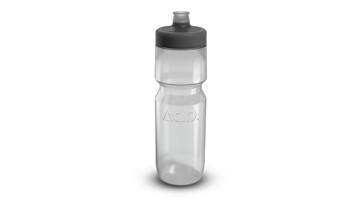 ACID Trinkflasche Grip 0,75l