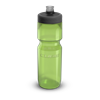 Cube Trinkflasche Grip 0,75l